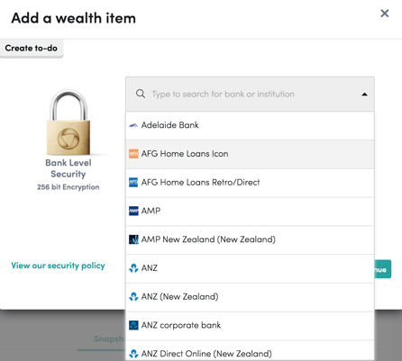 Screen Shot 2019-11-07 at 1.42.19 pm