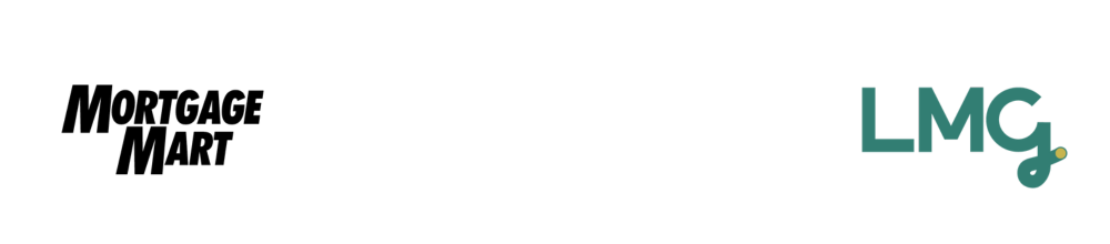 W_Dark_White-Space